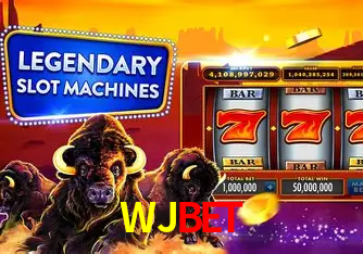 Desvendando o Mundo dos Jogos Virtuais na WJBET
