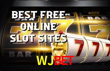 Desvendando o Mundo dos Jogos Virtuais na WJBET