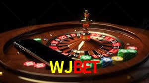 Statistics WJBET