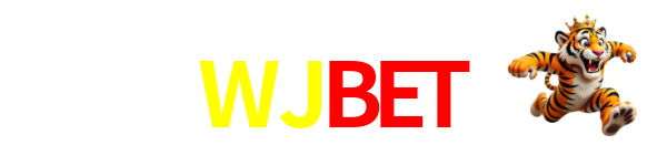WJBET