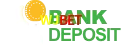 Payment Method
