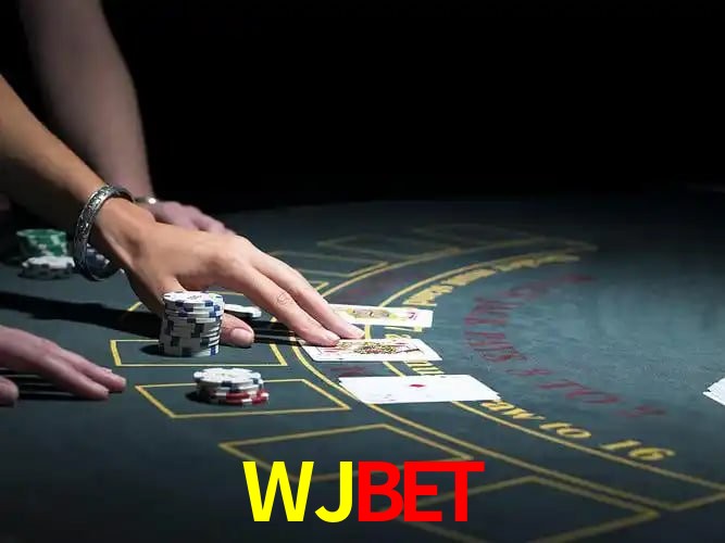 WJBET Fortaleza - Reviews