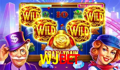 WJBET São Paulo - All Bonuses