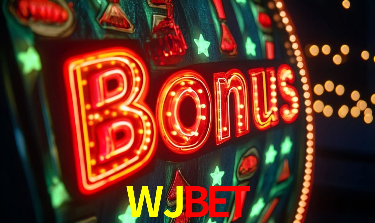 Jogo Spaceman WJBET