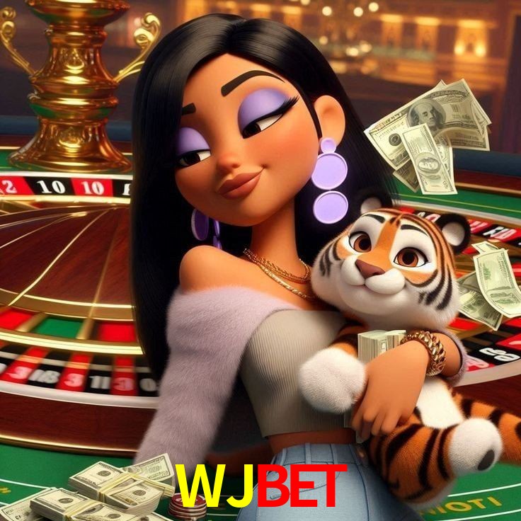 Player Reviews WJBET
