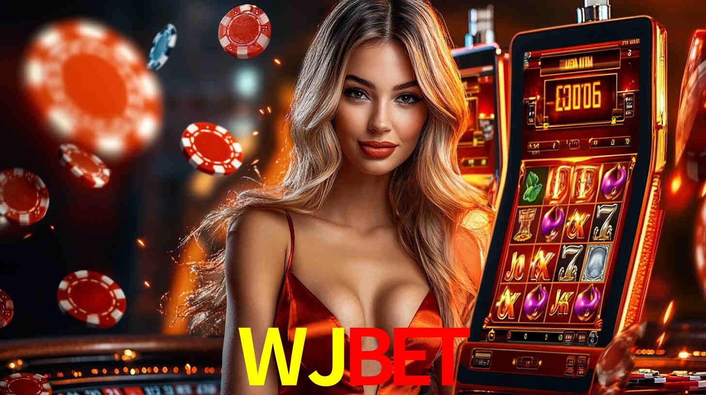 WJBET