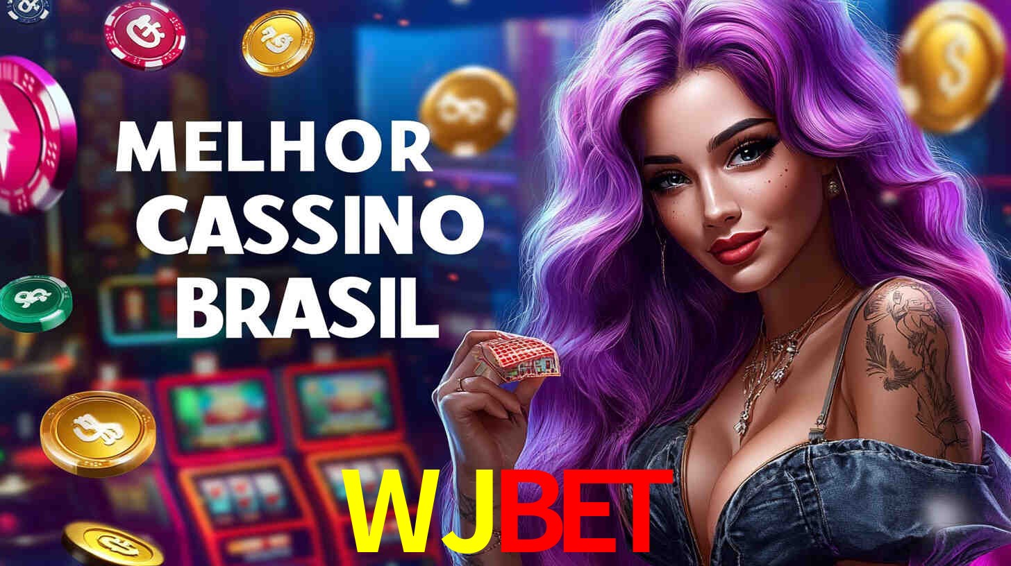 Explorando a Categoria de Eventos em Apostas na WJBET
