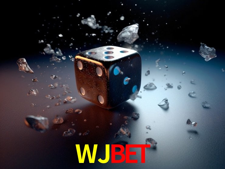 WJBET Rio de Janeiro - Calendar