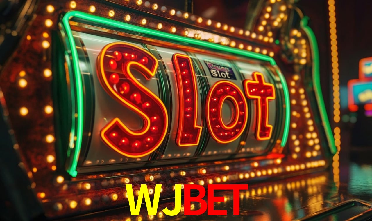 WJBET - Security