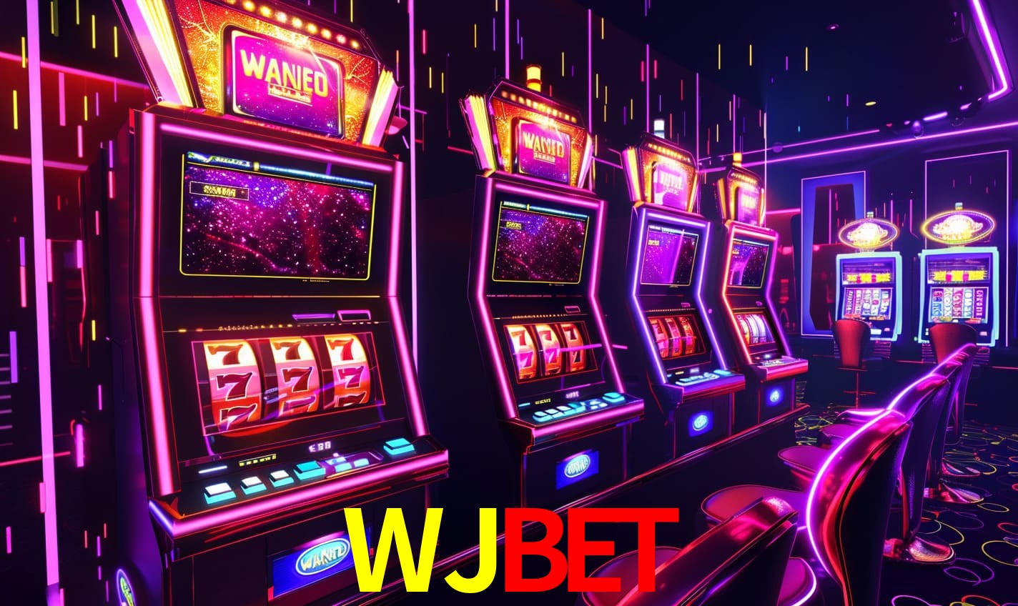 WJBET São Paulo - Jogo Coleção