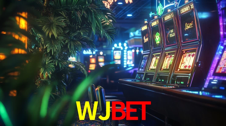 Crash Games Statistics WJBET