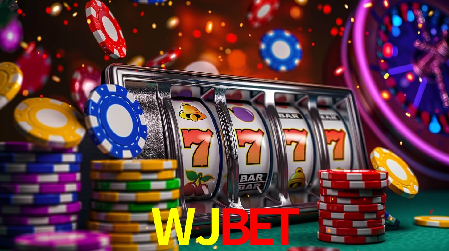 Estatísticas Crash Games WJBET