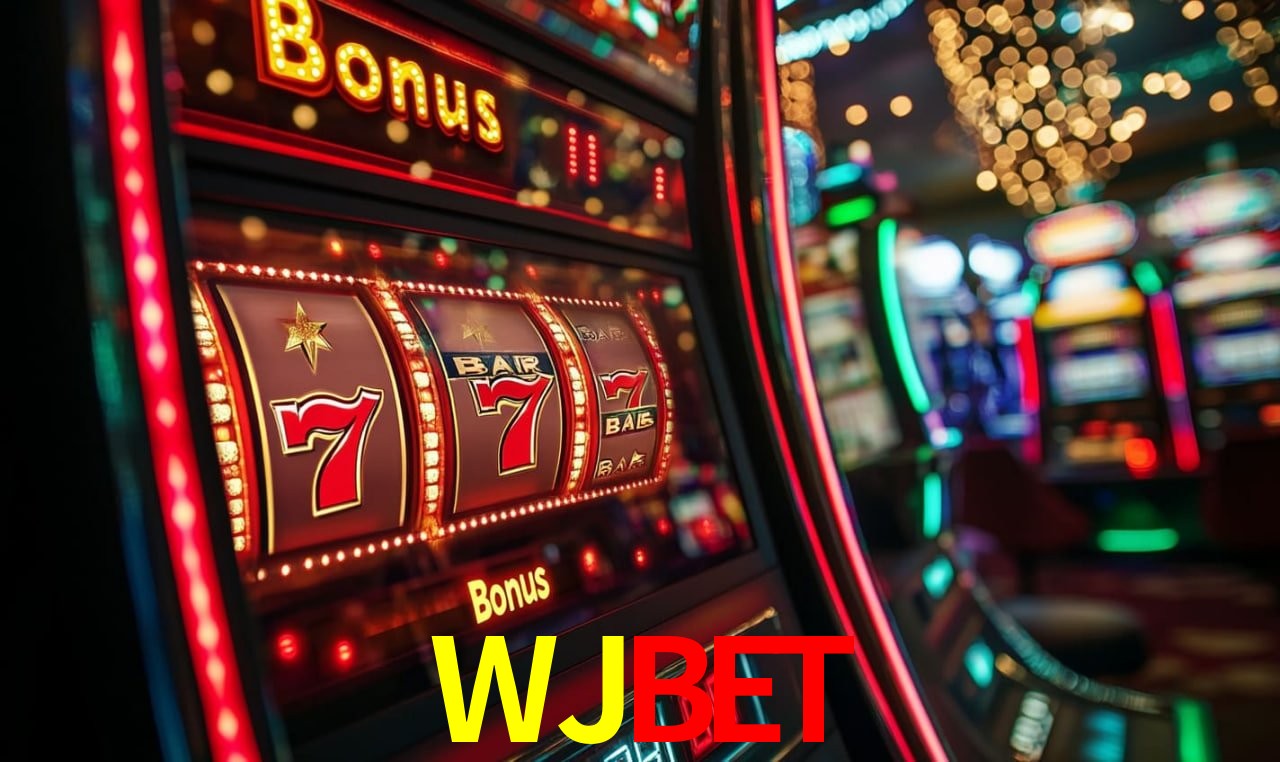 WJBET
