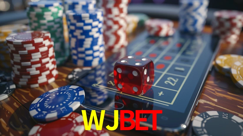 WJBET Slot