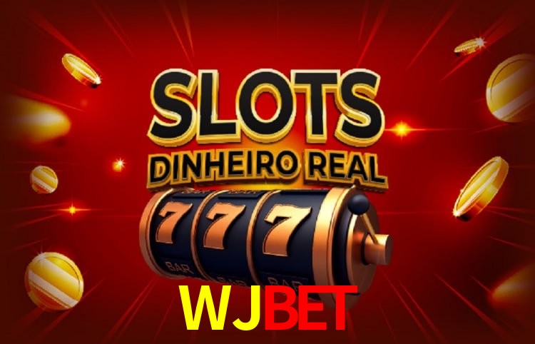 WJBET Salvador - Support