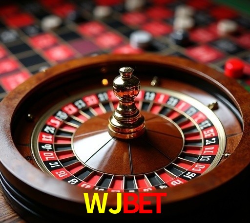 WJBET Curitiba - Statistics
