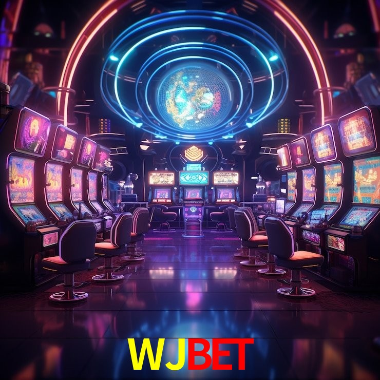 WJBET Salvador - Football