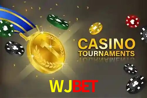 WJBET - App Features