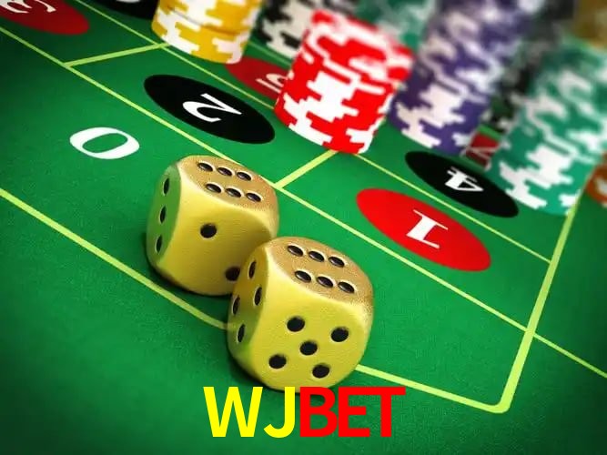 Game Statistics WJBET