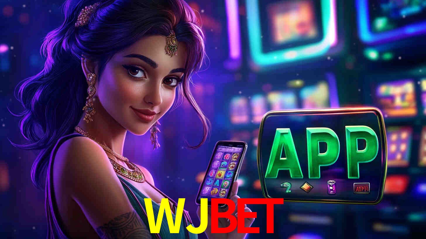 WJBET: Jogue Crash e Experimente Alta Recompensa Instantânea