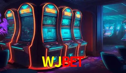 WJBET Rio de Janeiro - Bonus Terms