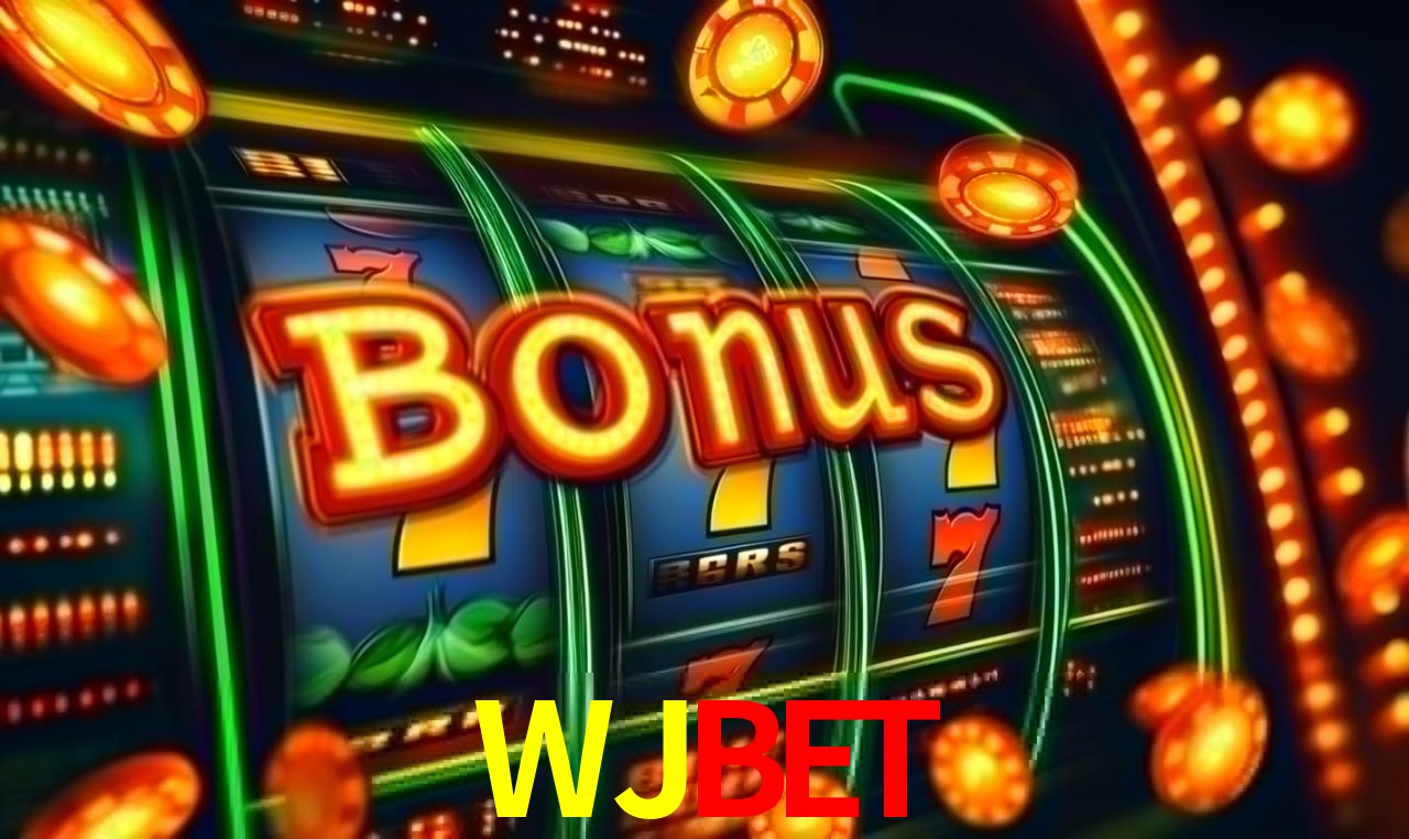 Basketball Betting WJBET