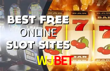 A Popularidade dos Caça-Níqueis no WJBET