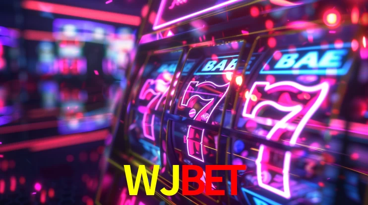 Responsive Design WJBET