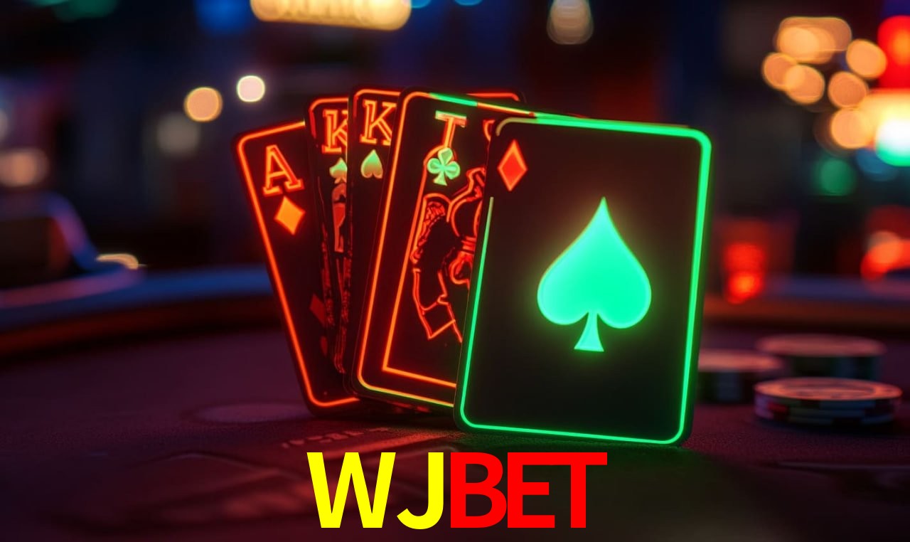 WJBET Fortaleza - Sports Winners