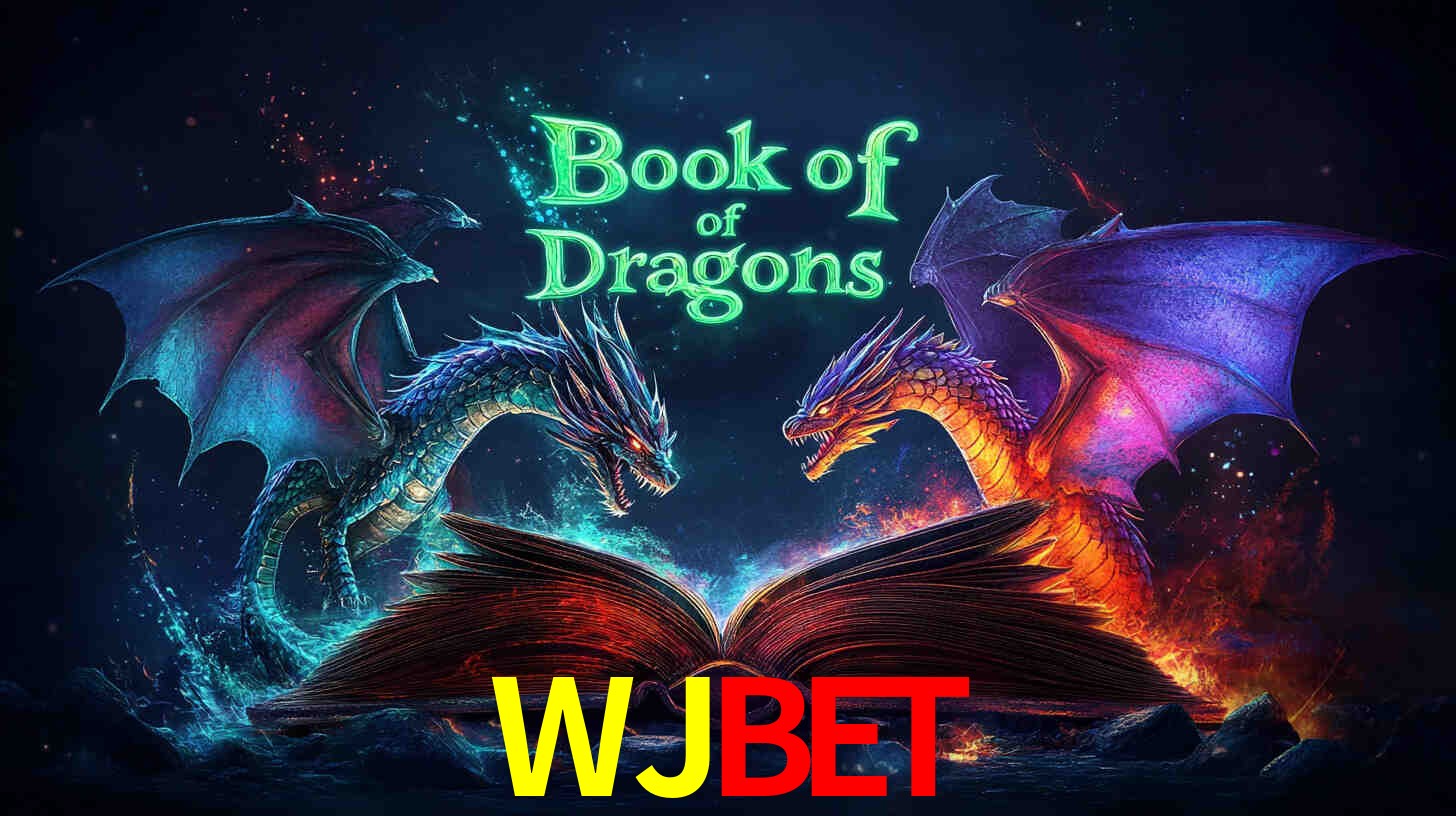 Apostas Esportivas na WJBET: Um Guia Completo