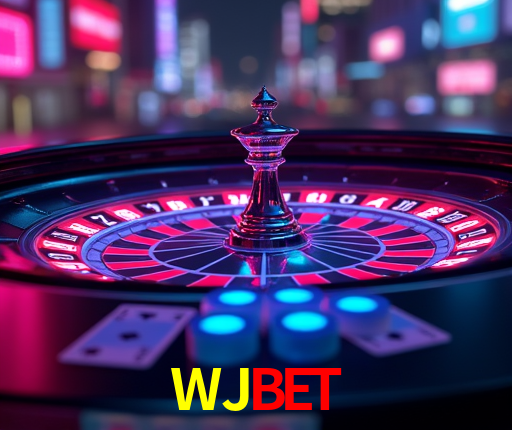 WJBET Crash - Aviator e 35+ Jogos Instant Win