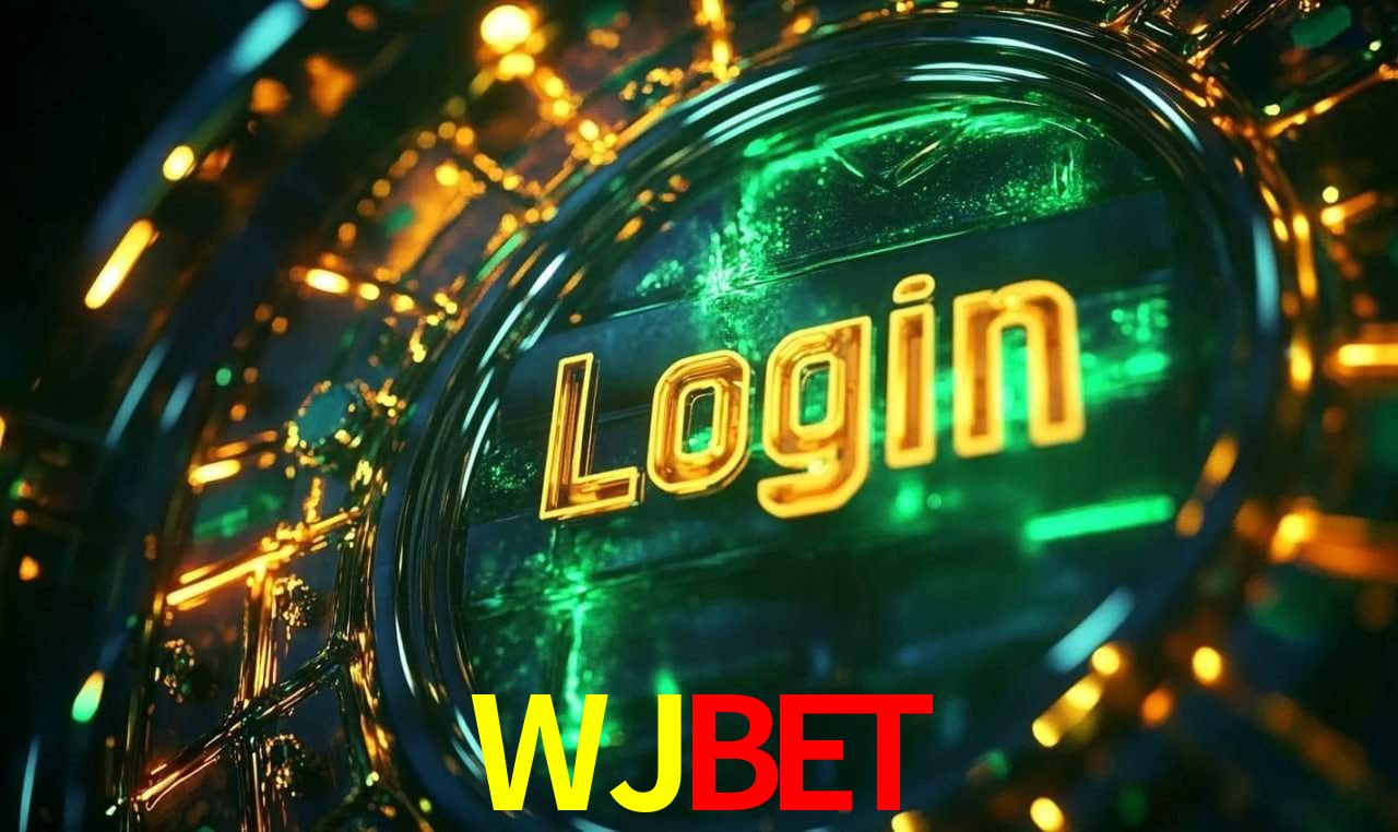 WJBET - Installation Guide