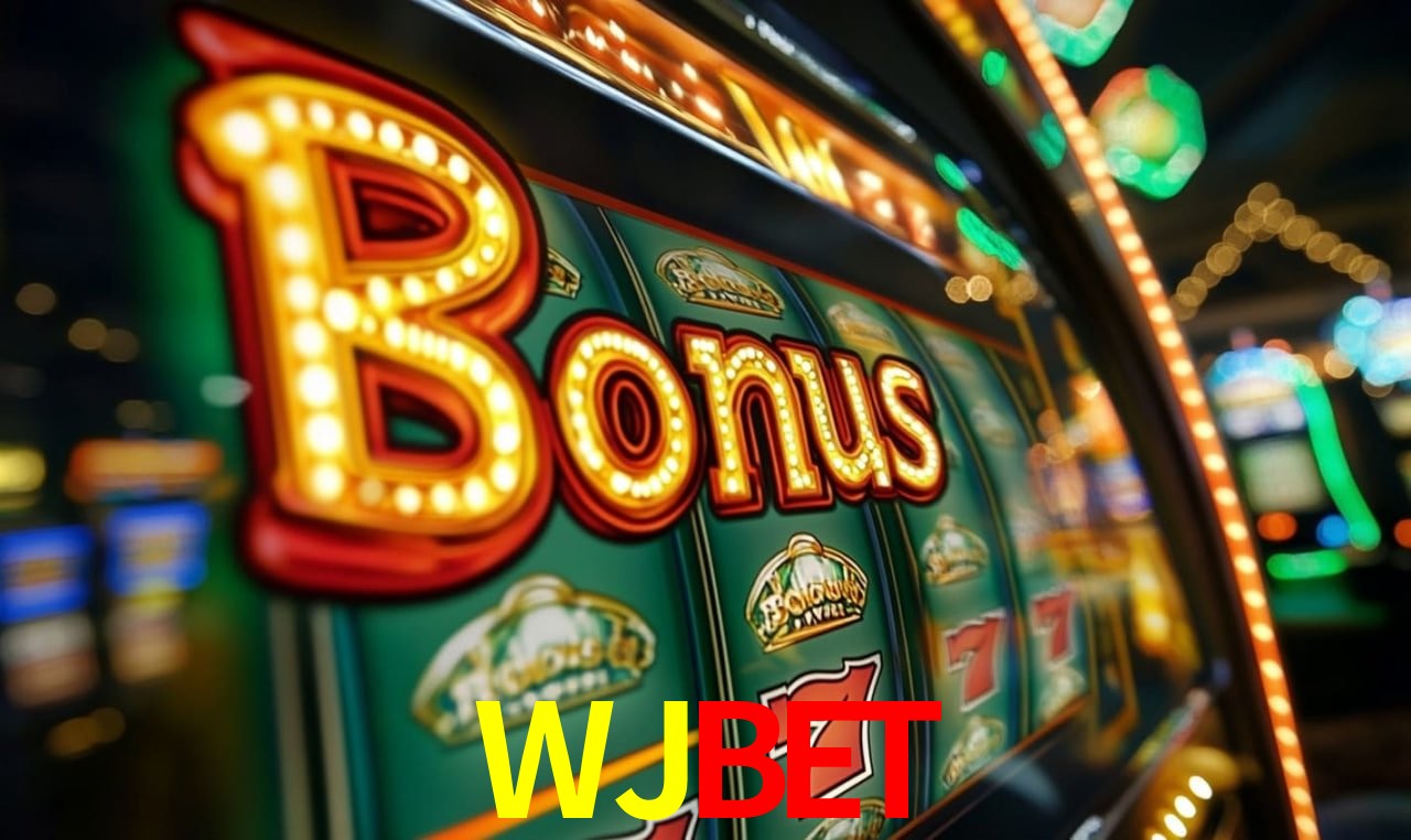WJBET Belo Horizonte - Promo Tips