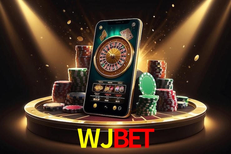 WJBET - Winners Celebration