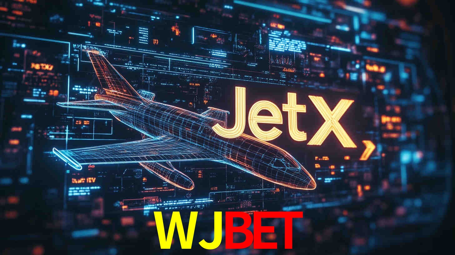 A Popularidade dos Caça-Níqueis no WJBET
