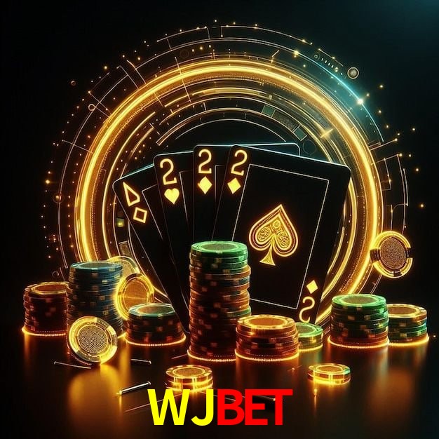 Promoções Sazonais WJBET