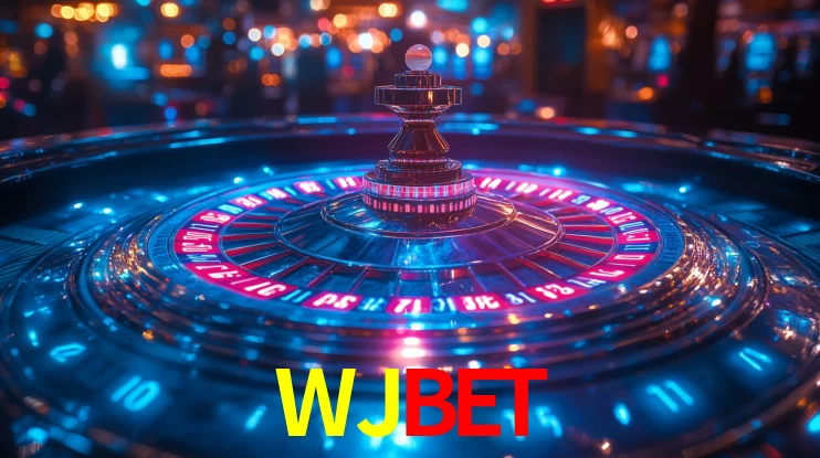 Exclusive Games WJBET