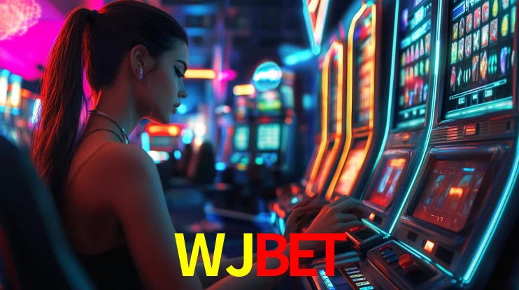 Premium Interface WJBET
