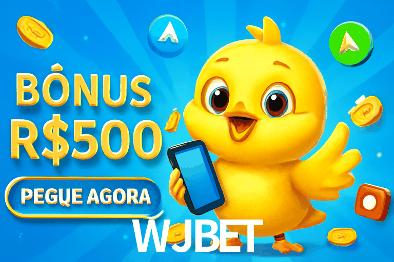 Seasonal Promotions WJBET