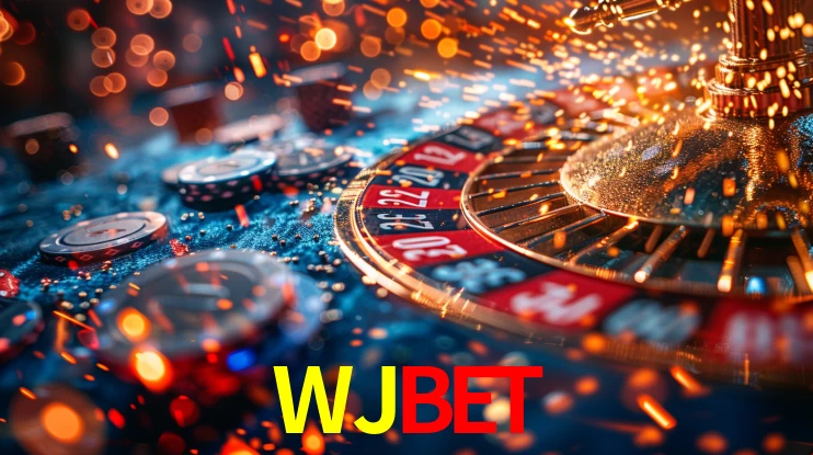 Security Systems WJBET