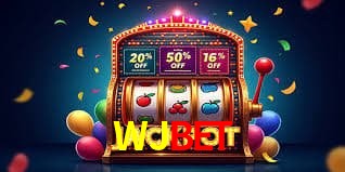 WJBET - Rápido Acesse