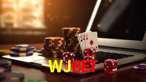Bônus Diários WJBET