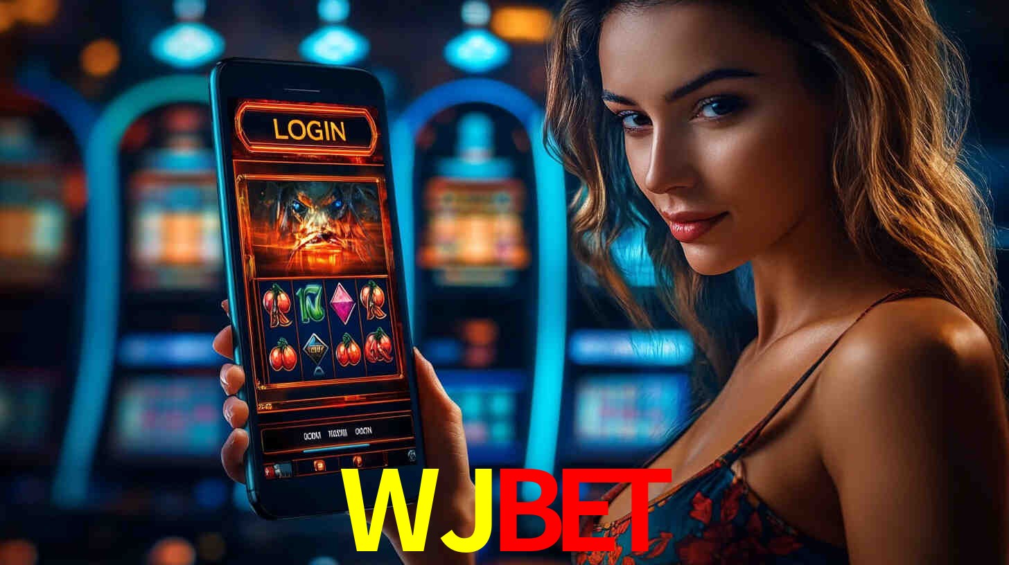 WJBET