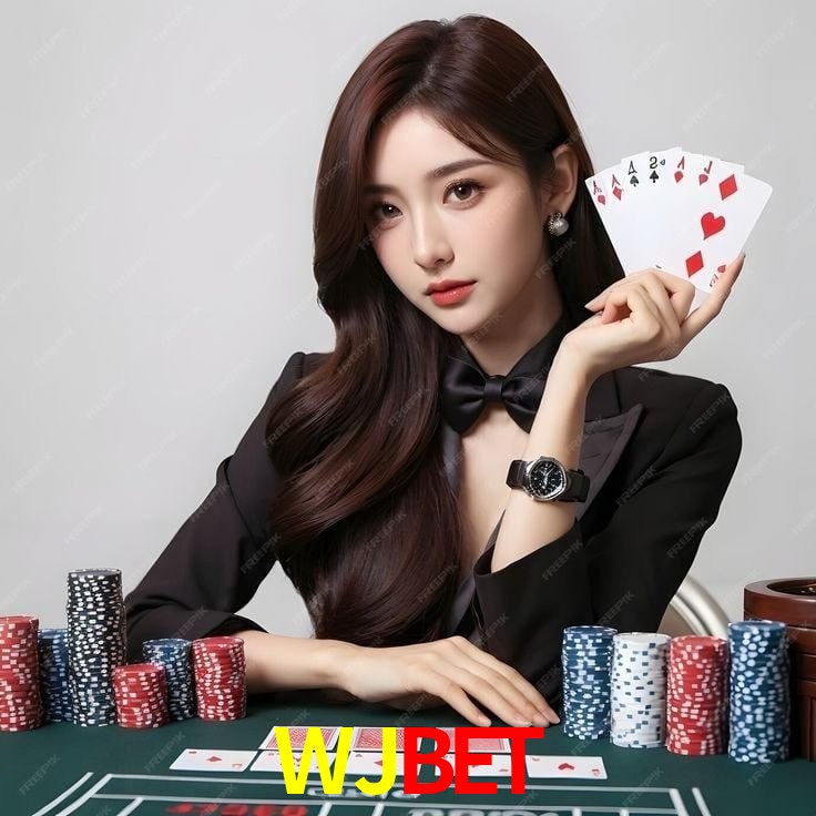 WJBET - Support
