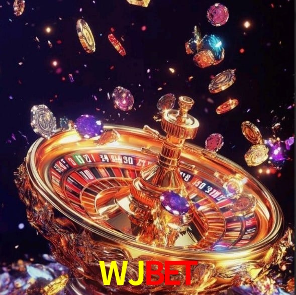 WJBET Plataforma - Certificada MGA desde 2015