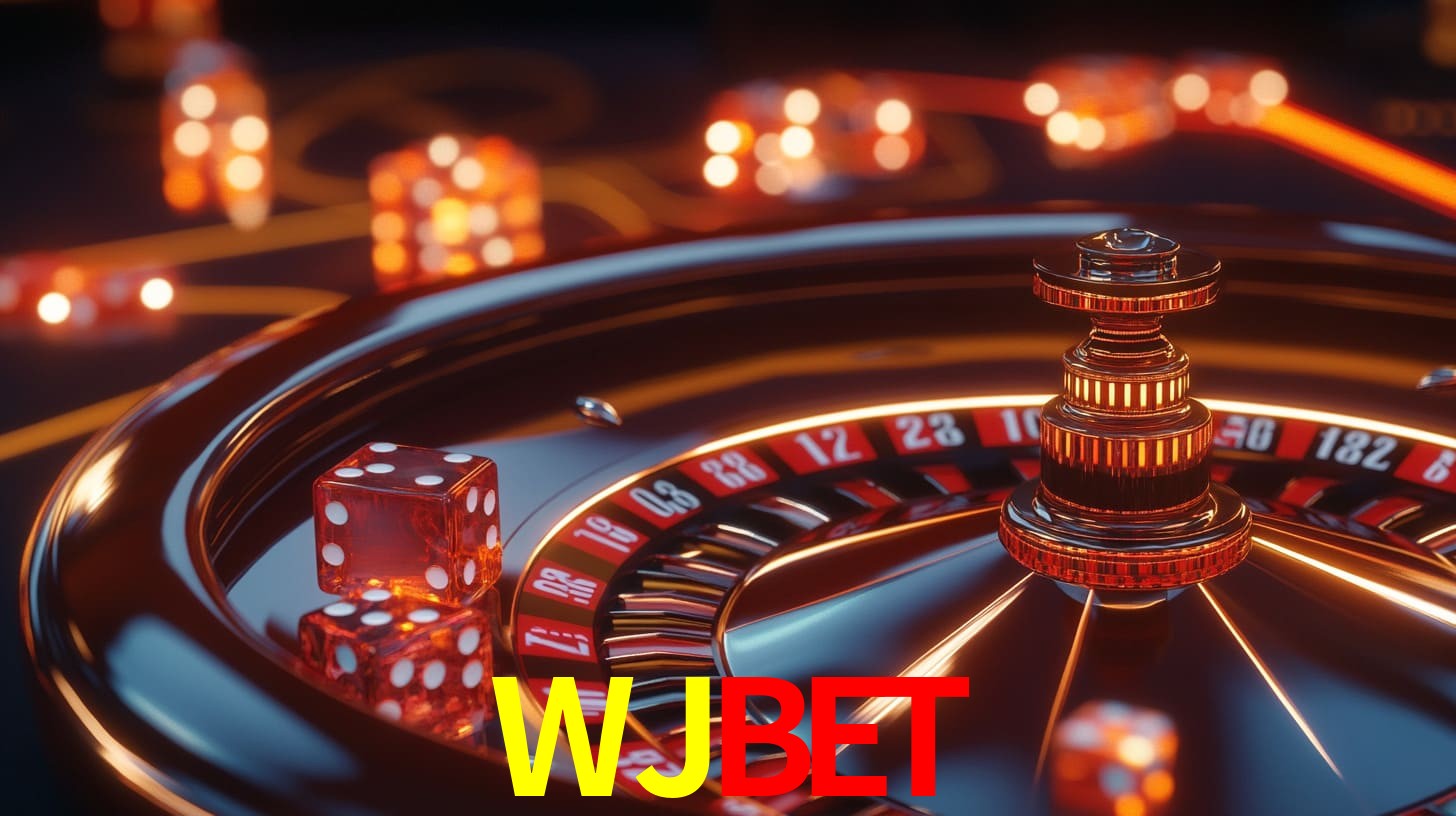 Football Betting WJBET