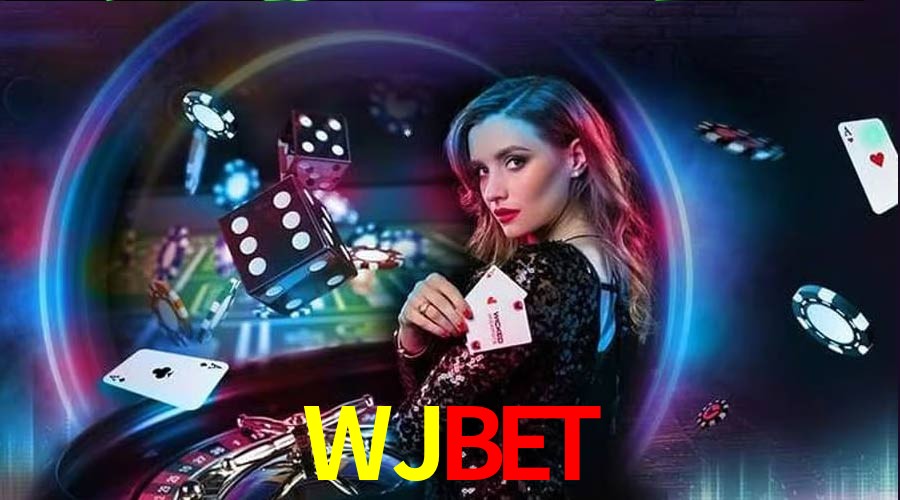 Flash Promotion WJBET