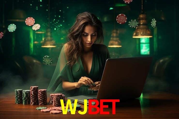 WJBET - App Security