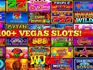 WJBET Brasília - Casino Guide