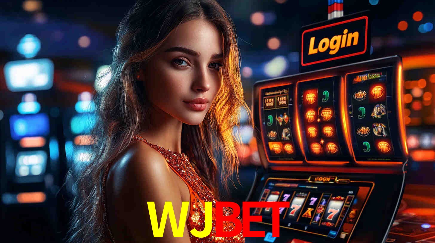 WJBET